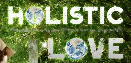 Holistic Love